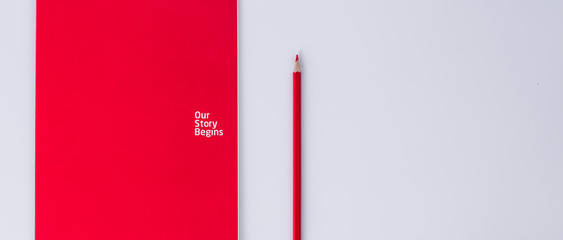 新昌電工證培訓——專業認證，高薪就業的捷徑